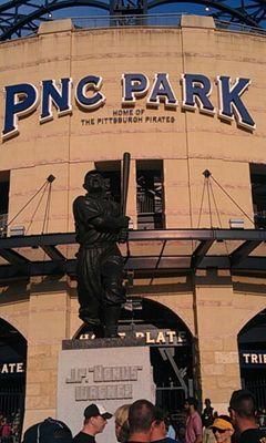 scottr613ga's profile picture. 