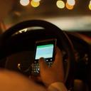 ذڳرىَ بدﯙيَ .. ♡ (@01666158) Twitter