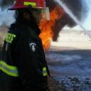 pedro ruz - @27pedro1987 - Twitter