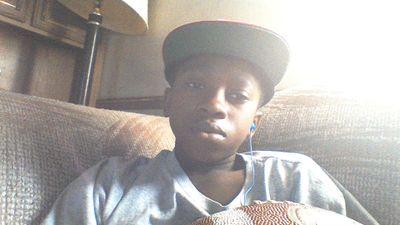heat all day