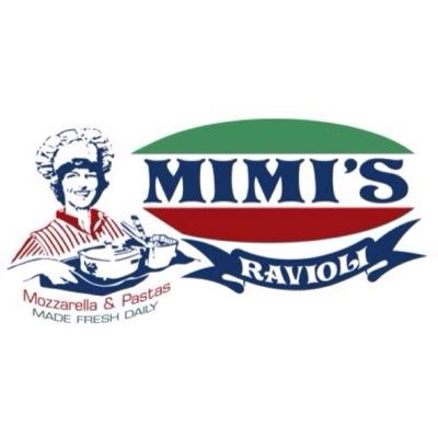 Mimi's Ravioli provides customers with the finest quality Italian food products! Located at 5714 Johnson Street, Hollywood, FL! Come try our Raviolis!