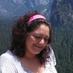 christina (@beehappyu) Twitter profile photo christina (@beehappyu) Twitter profile photo