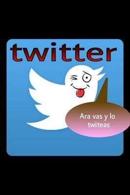 ⓐⓛⓔⓧⓘⓢ  Garijo | Mago, mis trucos no son grandes son enormes//