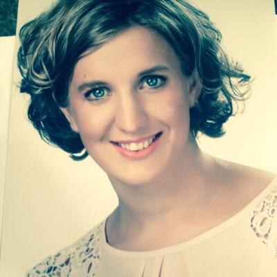 ElzeBent's profile picture. verpleegkundige-manager leerhuis @Gelreziekenhuizen-voorzitter CDA Ede