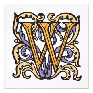 Wstoriadellarteさんのプロフィール画像