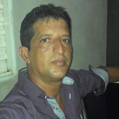 Rubensfx72G's profile picture. 