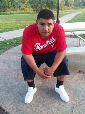OAK CLIFF TX