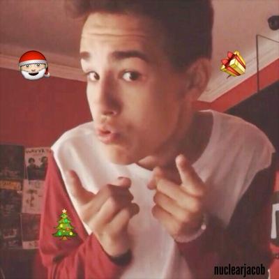 *:･ﾟ✧*:･ﾟ✧ magcon boys are my life *:･ﾟ✧*:･ﾟ✧