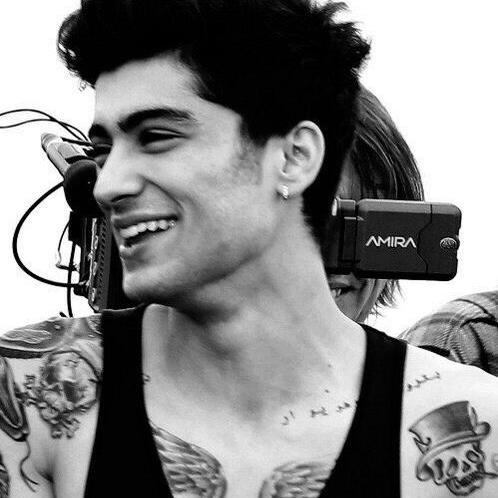 let's pretend i'm alright