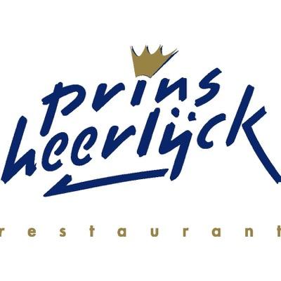 Sfeervol restaurant met Frans-Mondiale keuken. Wij beschikken over diverse sfeervolle ruimtes voor iedere gelegenheid. Dagelijks geopend!