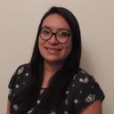 Daniela Galindo - @galindod_ - Twitter