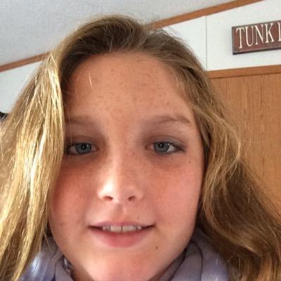 BealMeg's profile picture. ALWAYS FINISH WHAT YOU HAVE STARTED⚽️BASKETBALL IS HARD BUT YOU HAVE TO WORK FOR ITFINISH WHAT YOUVE STARTED! WIN A TROPHEY!!