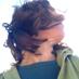 m peramiquel (@tatperamiquel) Twitter profile photo