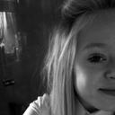 Tegan Brooks - @teganbrooks00 - Twitter