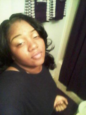 http://t.co/WjMz8X2PpF
http://t.co/stANtkjs9m  to book an apptmt.