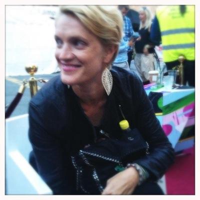 Communications professional interested in modern leadership and unconventional thinking. Anxious about climate change. Seeking balance from mindful living.