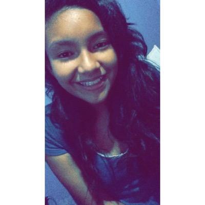 BELIEBER❤️