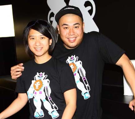 trishasle's profile picture. 