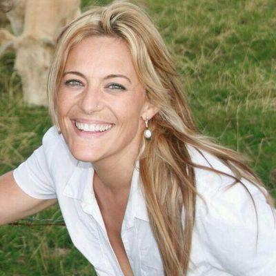 O_abajo's profile picture. 