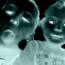 Janet Aitken - @JanetJoa52 - Twitter