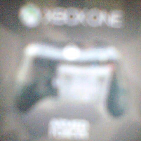 whats up homeys