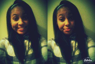 lisvmbebe's profile picture. 