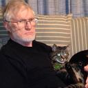 Rodney Orr - @orr_rodney - Twitter