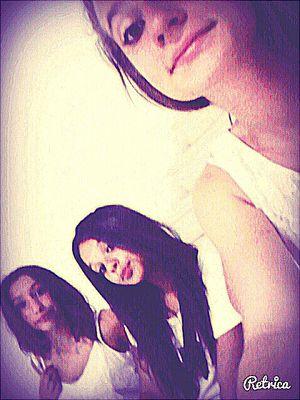 ⚽✌ Chicaa Indisponnible
