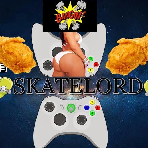Skate 3 channel on youtube