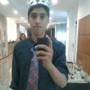 AlexLozada - @Alex_Lozada1998 - Twitter