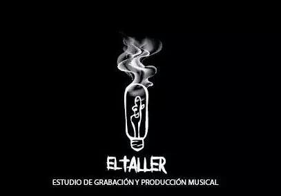 Estudio de grabación, mezcla y producción