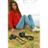 AnaRamosMoreno1's profile image