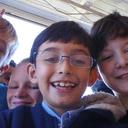 Bailey suarez - @SuarezBailey - Twitter