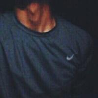 . (@ivxx_1) Twitter profile photo