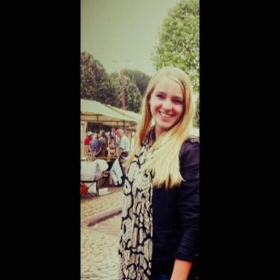 Amandaxkusjex's profile picture. - CalsCollegeNieuwegein - Havo - 17 y/o - ♡ -