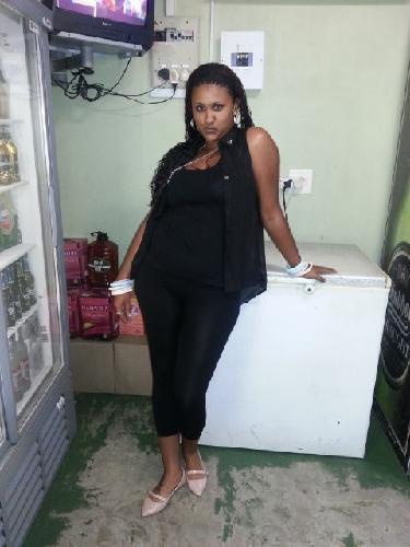 shanygne5's profile picture. 