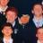 gingerbred_man_'s profile image