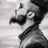 Mohamed Zoby (@zobymohamed) 's Twitter Profile