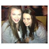 Isobel Malone (@isobelmalone4) 's Twitter Profile