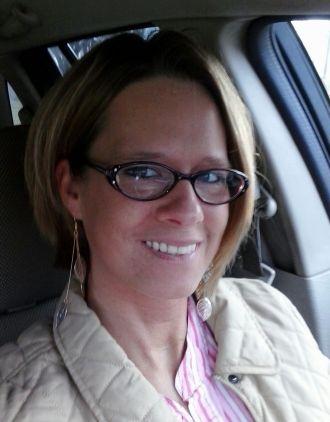 alours1979's profile picture. 