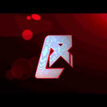 Nezix6's profile picture. 15 | Mental | Respawn God | Owner of @RevengeDistrict | Sponsored by @StickyGrips @Noscopeglasses @CinchGaming