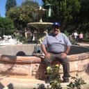 juan ignacio alcala - @ldnava59 - Twitter