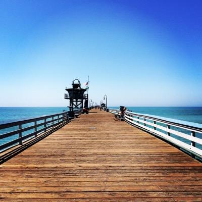 Visit http://t.co/UZva044Ttk for discount tickets and information about San Clemente attractions.