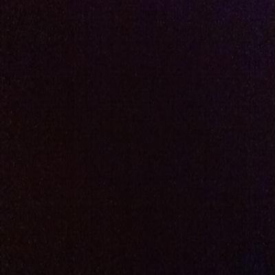 Follow andere acc. @koen_kiewiet