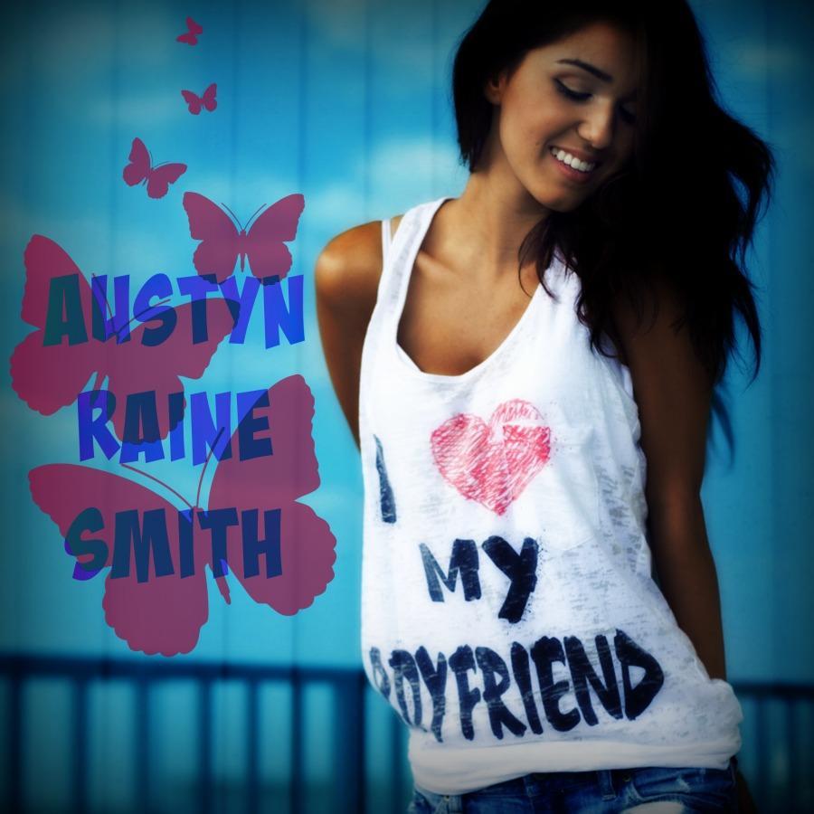 Biased Roleplay Pimpette. DMs by invite only. @PimpingMySins is my eternal love. [18+ only] #PrincessOfGeek #Angel #DaddysGirl
