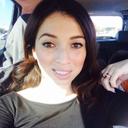 Jazmin Cadena - @mizz_jazzzy - Twitter