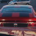 Ozzy Torres - @ozzytsnd - Twitter