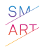 SM/ART