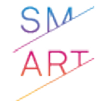 SM/ART (@smartmuseum) 's Twitter Profile