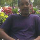 Darryl Whitehead - @DarrylDw5531 - Twitter